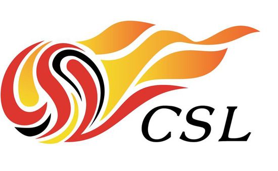 勒沃库森主帅阿隆索在接受《踢球者》的采访时表示，德甲需要得到更好的发展。